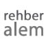 AYDIN KOLTUK DÖŞEME
